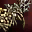 weapon shyid bow i00 Сервера Lineage 2