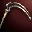 weapon sickle i00 Сервера Lineage 2