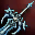 weapon sirr blade i00 Сервера Lineage 2