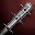 weapon skull breaker i00 Сервера Lineage 2