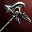 weapon skull graver i00 Сервера Lineage 2