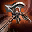 weapon skull graver i01 Сервера Lineage 2