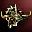weapon sobekk hurricane i00 Сервера Lineage 2