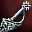 Shadow Item: Chevalier Rapier 1 Shadow Item: Chevalier Rapier