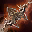 weapon soul bow i01 Сервера Lineage 2