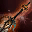 weapon soul separator i01 Сервера Lineage 2