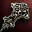 weapon spell breaker i00 Сервера Lineage 2