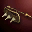 weapon spike glove i00 Сервера Lineage 2