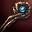 weapon sprites staff i00 Сервера Lineage 2