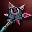 weapon star buster i00 Сервера Lineage 2