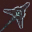 weapon stick of eternity i00 Сервера Lineage 2
