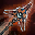 weapon stick of eternity i01 Сервера Lineage 2
