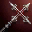 weapon stick of faith i00 Сервера Lineage 2