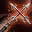 weapon stick of faith i01 Сервера Lineage 2