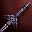 weapon stiletto i00 Сервера Lineage 2