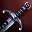 weapon sword breaker i00 Сервера Lineage 2