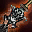 weapon sword of damascus i01 Сервера Lineage 2