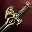 weapon sword of delusion i00 Сервера Lineage 2