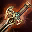 weapon sword of delusion i01 Сервера Lineage 2