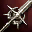 weapon sword of eclipse i00 Сервера Lineage 2