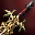weapon sword of ipos i00 Сервера Lineage 2