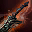 weapon sword of limit i01 Сервера Lineage 2