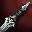 weapon sword of magic fog i00 Сервера Lineage 2