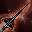 weapon sword of miracle i01 Сервера Lineage 2