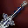 weapon sword of mystic i00 Сервера Lineage 2