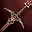 weapon sword of nightmare i00 Сервера Lineage 2