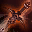 weapon sword of nightmare i01 Сервера Lineage 2