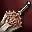weapon sword of paagrio i00 Сервера Lineage 2
