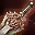 weapon sword of paagrio i01 Сервера Lineage 2