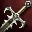 weapon sword of priest i00 Сервера Lineage 2