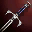 weapon sword of revolution i00 Сервера Lineage 2