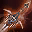 weapon sword of valhalla i01 Сервера Lineage 2