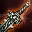 weapon tallum blade i01 Сервера Lineage 2