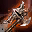 weapon tallum glaive i01 Сервера Lineage 2