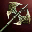 weapon tarbar i00 Сервера Lineage 2
