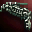 Shadow Item: Tathlum 1 Shadow Item: Tathlum