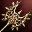 Infinity Axe 1 Infinity Axe