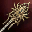 Infinity Scepter 1 Infinity Scepter