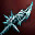weapon tiphon spear i00 Сервера Lineage 2