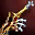 weapon tongue of themis i00 Сервера Lineage 2