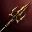 weapon trident i00 Сервера Lineage 2