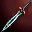 weapon tsurugi i00 Сервера Lineage 2