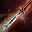 weapon tsurugi i01 Сервера Lineage 2