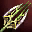 weapon tuning fork of behemoth i00 Сервера Lineage 2