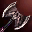 Сервера Lineage 2