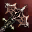 weapon war pick i00 Сервера Lineage 2